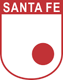 Independiente Santa Fe